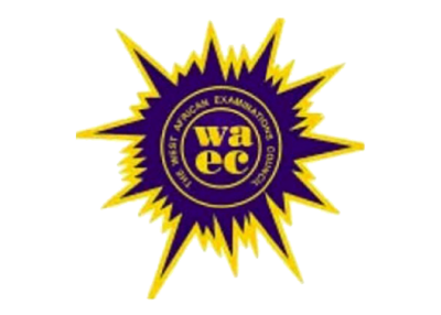 WAEC