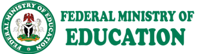 Ministry of Education