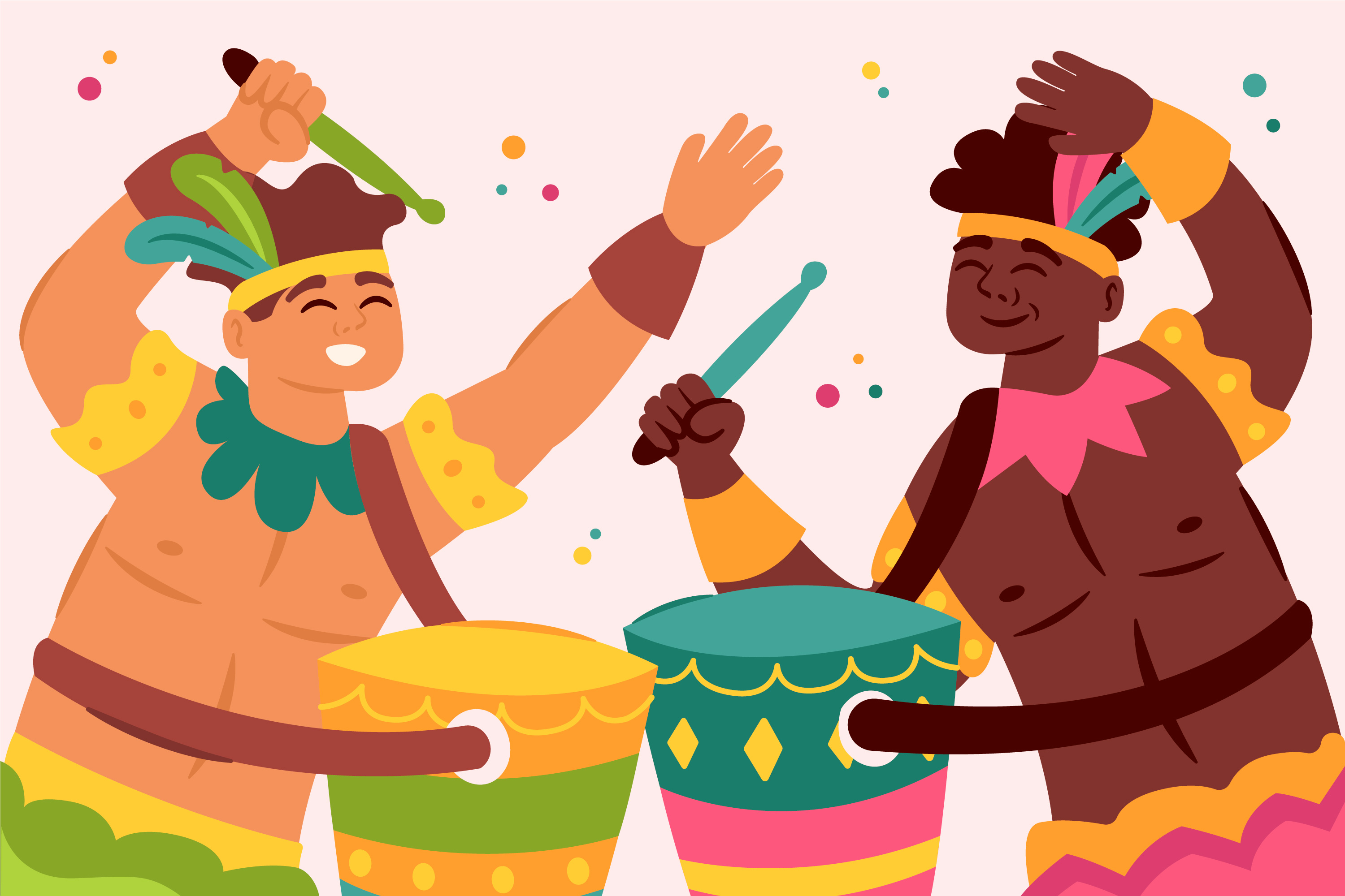 Festivals