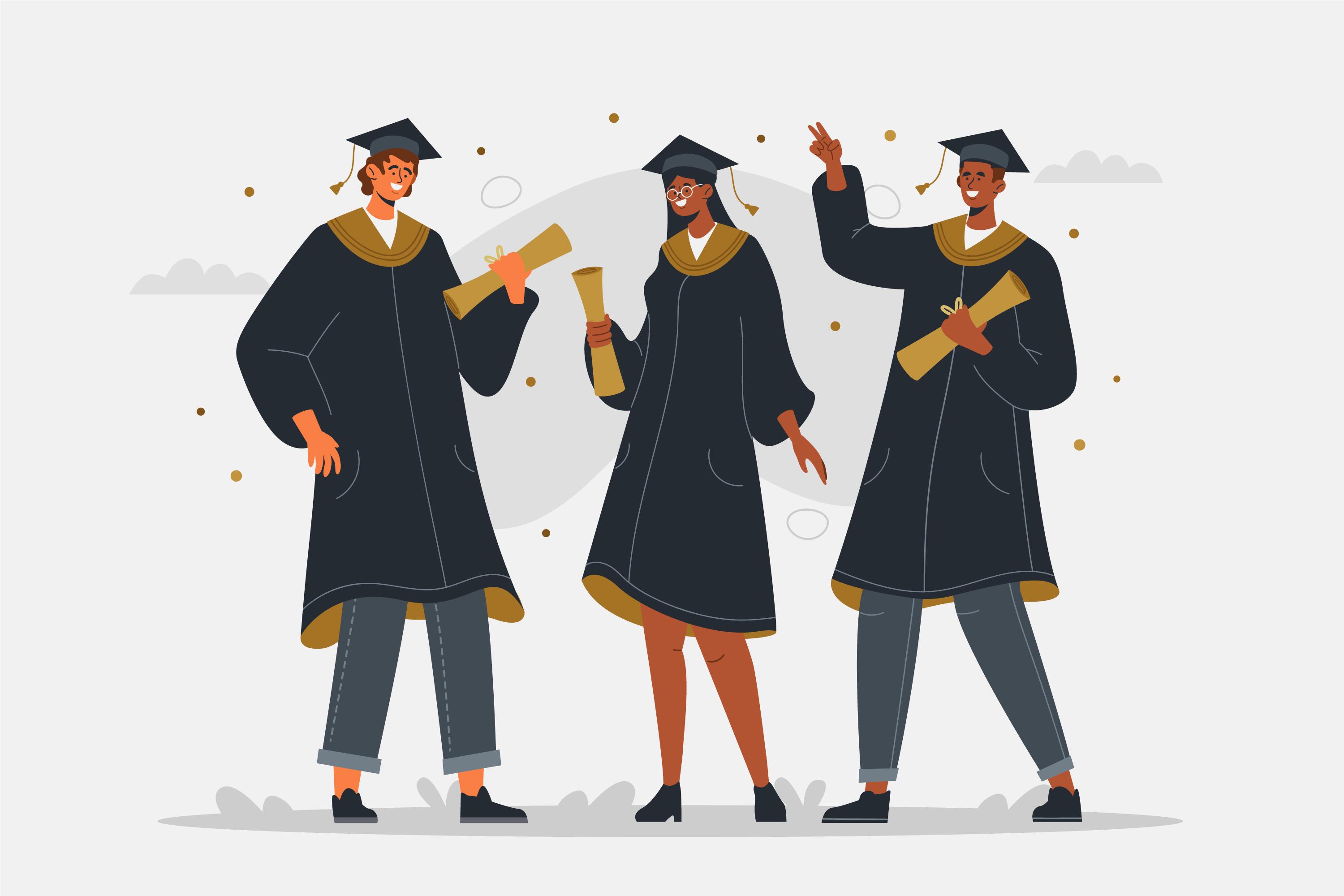 Graduation
