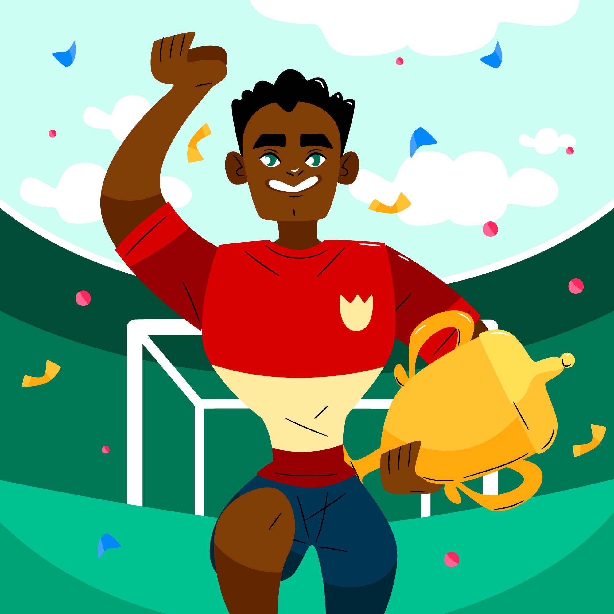 Sports