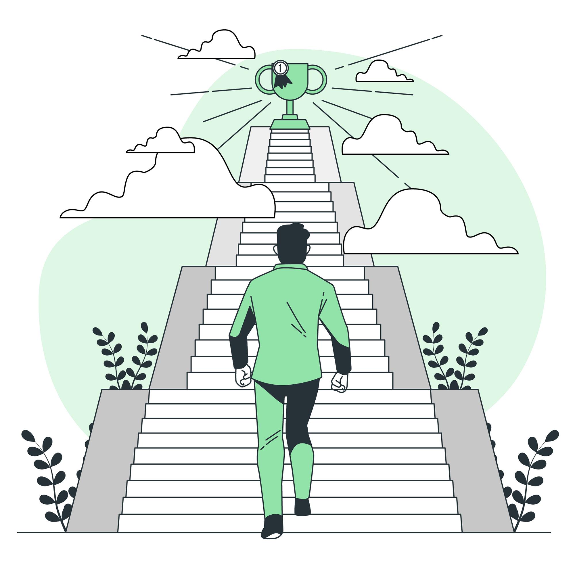 Vision icon
